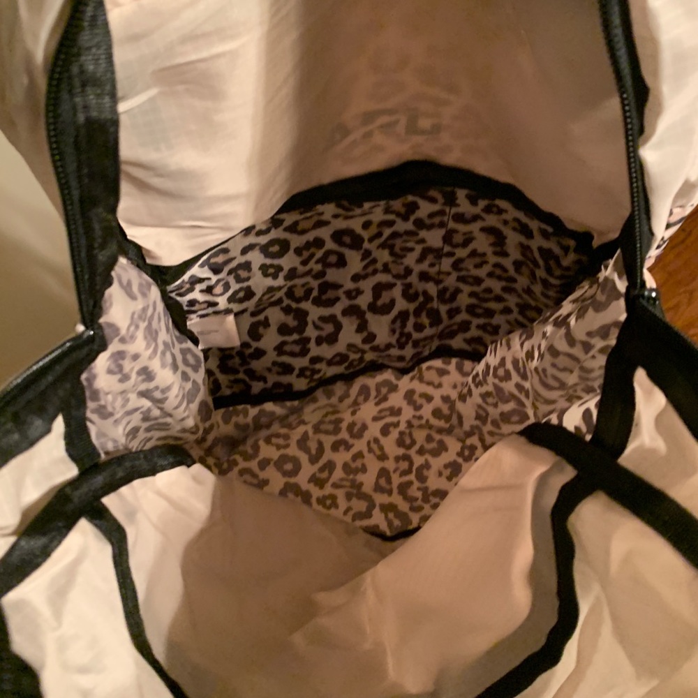 APL Packable Backpack - Picture 6 of 6